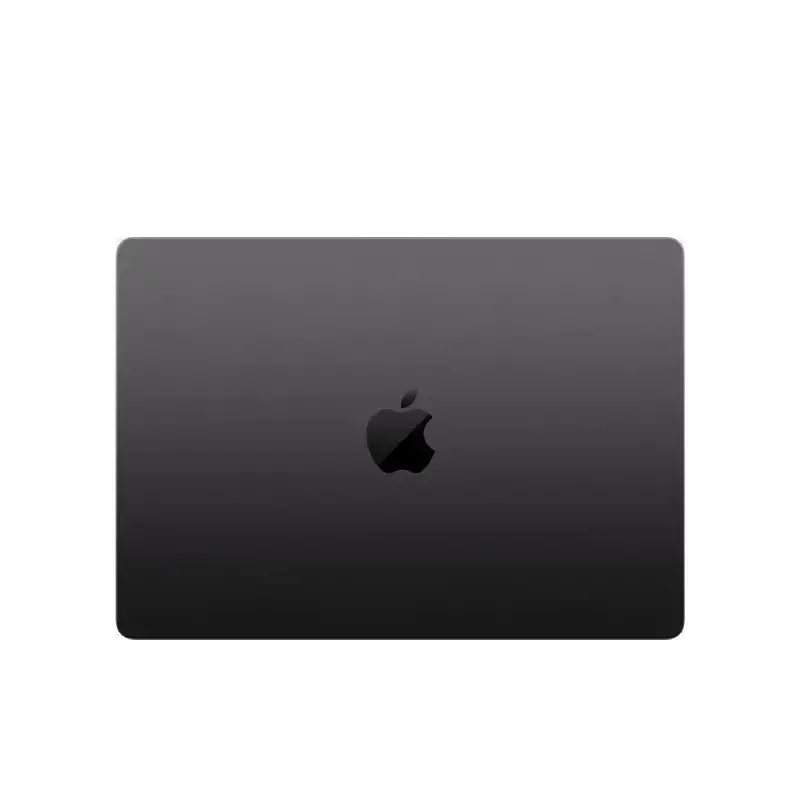 طراحی Apple MacBook Pro 2023 MRX33LLA